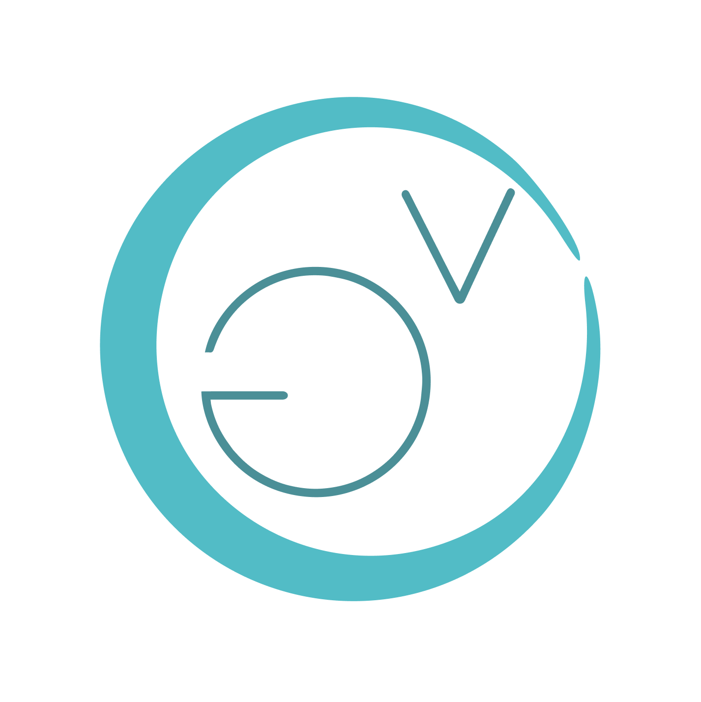 goviralweb.com